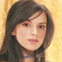 Gimena Accardi Nahé