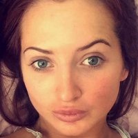 Gina Barrett Nahé