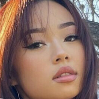 Ginaduyenmai Nahé