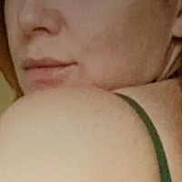 ginger_rose2022 Nahé