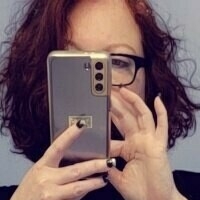 gingerhippie74 Nahé