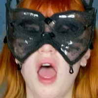 gingerknickersfree Nahé