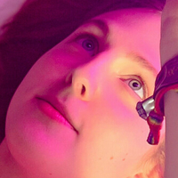 gingerrosefree Nahé