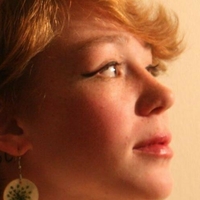 gingersnap Nahé