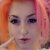 gingertease69 Nahé