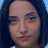 Giorgia Barbazza Nahé