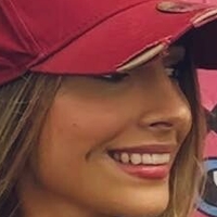 Giovana Ramires Nahé