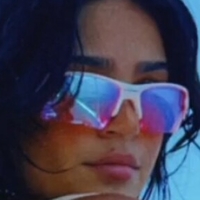 Giovanna Buscacio Nahé