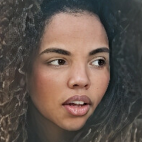 Giovanna Pitel Nahé