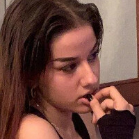 girlfrmthemoon222 Nahé