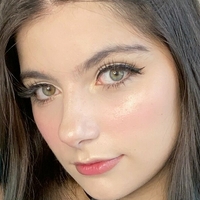 GirlOfNox Nahé