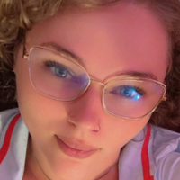 girlofyourdreams2 Nahé