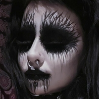 girlxnterrupted Nahé