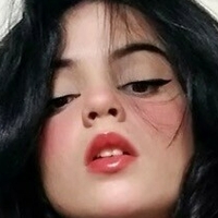 Giselle_andra Nahé
