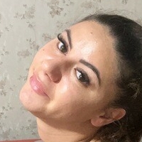 giuli_vipp Nahé