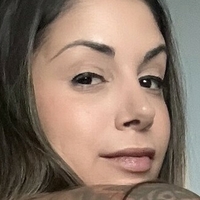 giulianacabrazia_ Nahé