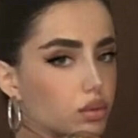 giulieeet Nahé