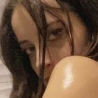 Gizem Ba Nahé
