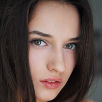 Gloria Sol Nahé