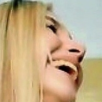 glossybabe Nahé