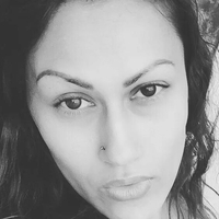 Goddess Aranka Nahé