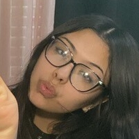 Goddess Mimi Nahé