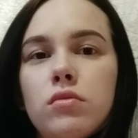 Goddess Verona Nahé