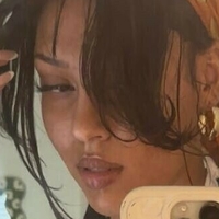 goddesske963 Nahé