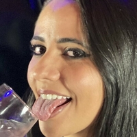 goddesskiffavideos Nahé
