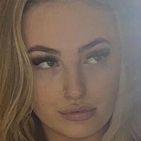 goddessleoni Nahé