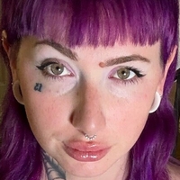 gothbarbie1999 Nahé