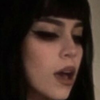 gothg1rl Nahé