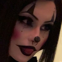 Gr4v3y4rdkandi3 Nahé