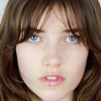 Grace Hartzel Nahé