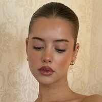 Grace Meredith Nahé