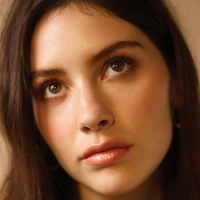 Gracie Abrams Nahé