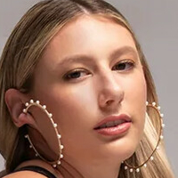 Grandeur Models Nahé