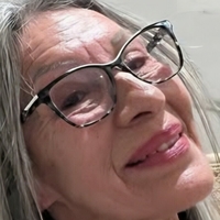 grandmathediamond Nahé