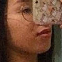 Grayce Teong Siuhui Nahé