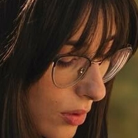 Grazia Cancelliere Nahé