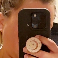 greenpharma_mama Nahé