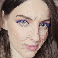 Grimoire Grim Grimmy Nahé