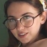 Groovygeologist/Cate Larsen Nahé