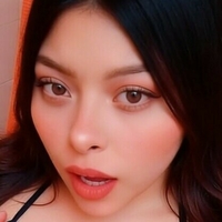 Guadalupe Horan Nahé