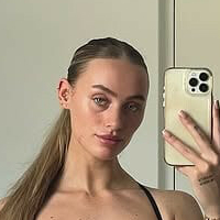 Guusje Nahé