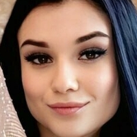 gwencool Nahé