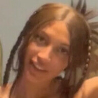 gxddesslina Nahé