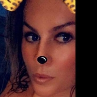 Gym_Bunny_x Nahé