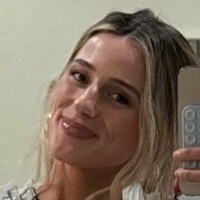 hadelinemope / Maddie Hope Nahé