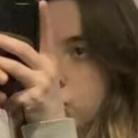 Hailey Heinatz Nahé